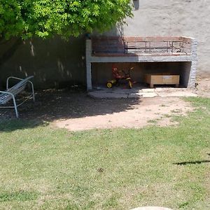Casa de 1 dormitorio