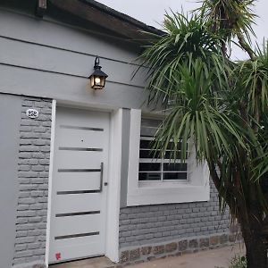 Casa de 3 habitaciones